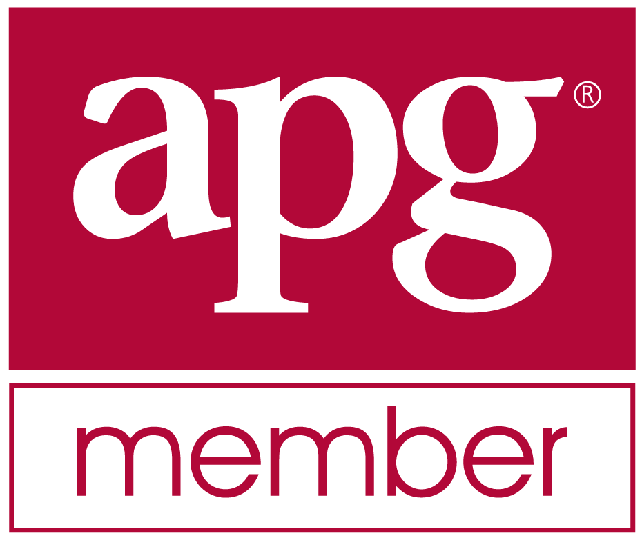 APG Logo